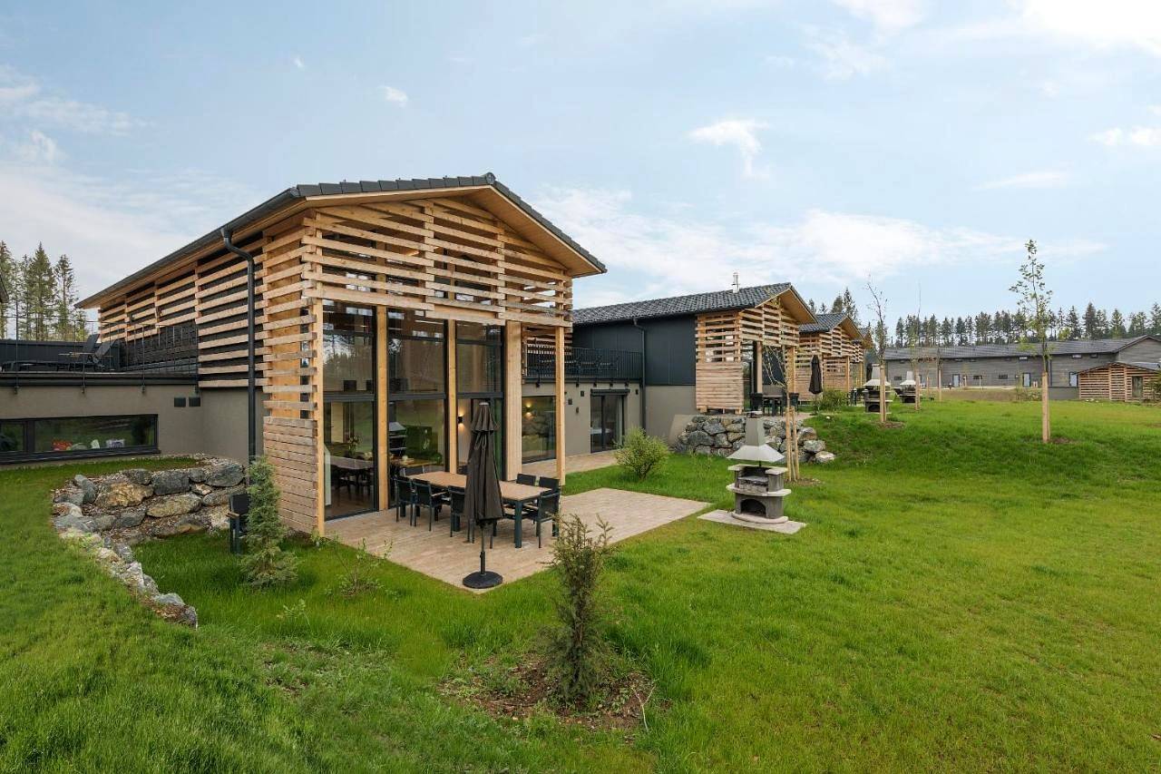 Center Parcs Park Allgäu in Herlazhofen, Leutkirch im Allgäu
