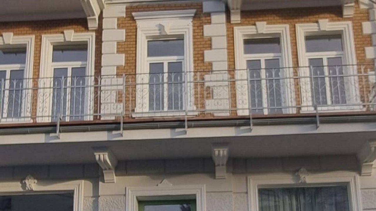 Appartement de vacances entier, Ferienwohnung für 2 Personen (70 m²) in Bad Neuenahr-Ahrweiler in Neuenahr, Bad Neuenahr-Ahrweiler