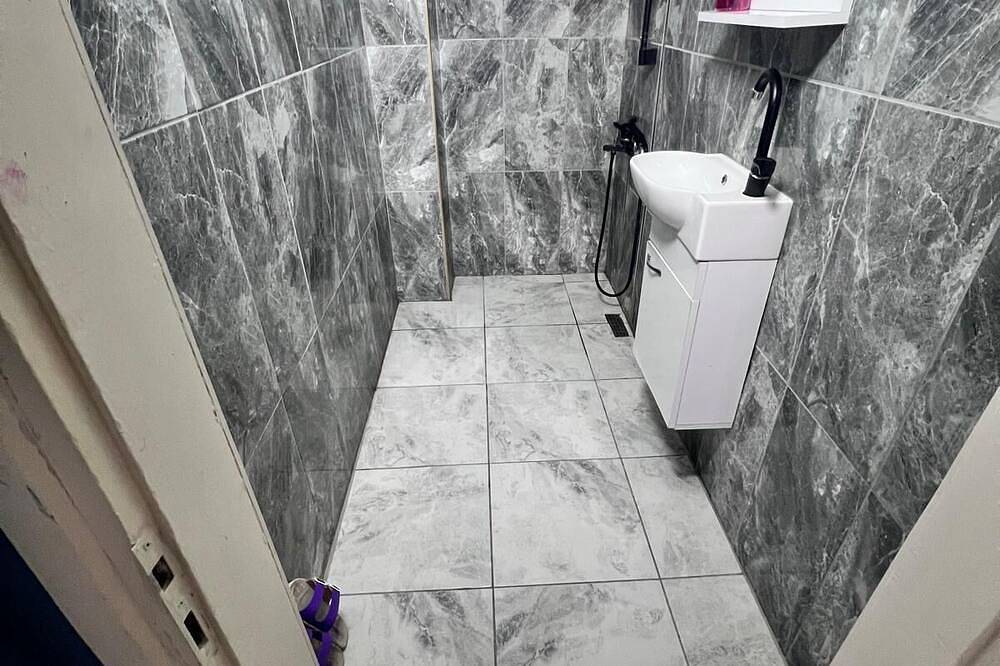 Ganze Wohnung, Wonderful 1-bedroom condo/house in Ankara in Ankara, Zentralanatolien