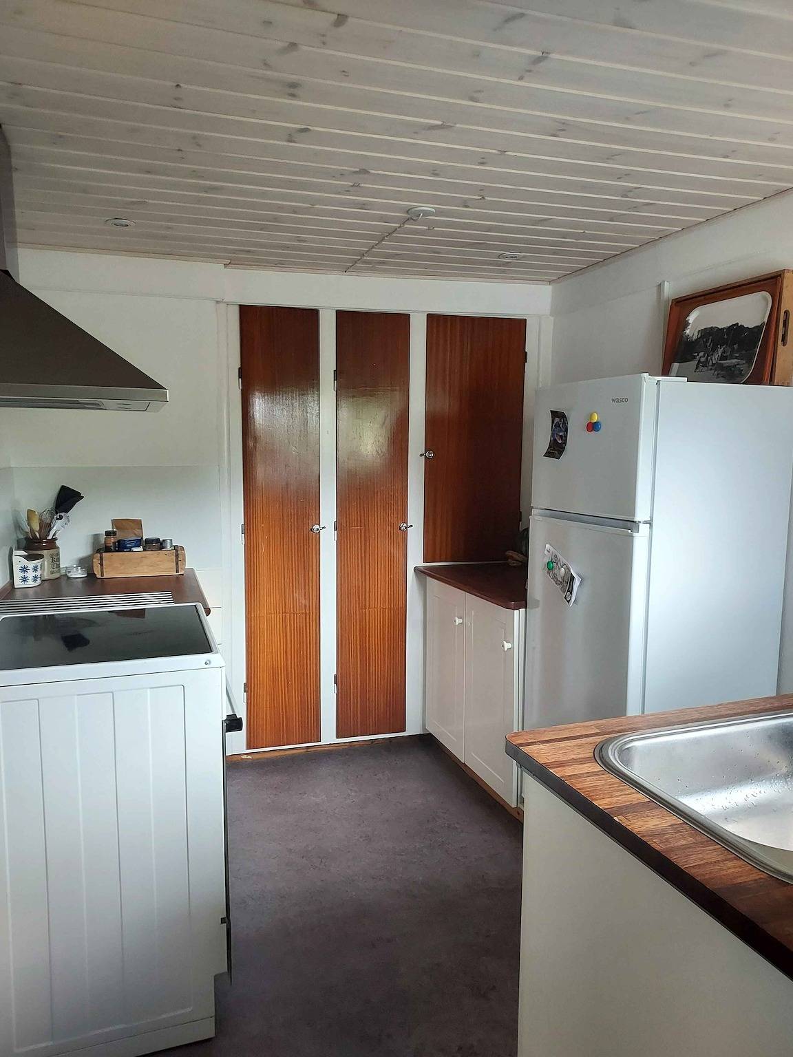 Mh250339 in Listed, Svaneke