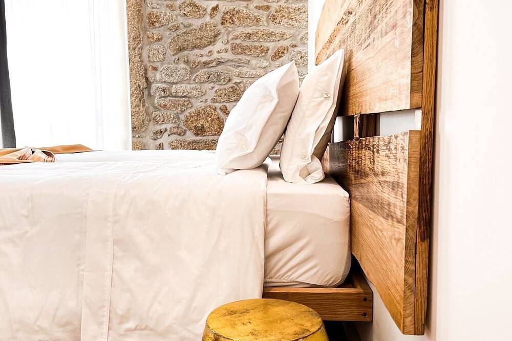Chambre privée à 30 min au sud de Porto  in Freguesia de Romariz, Distretto d'Aveiro