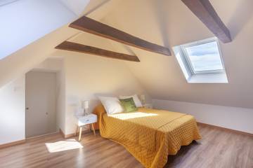 Maison De Vacances pour 7 Personnes dans Lassouts, Aveyron, Photo 3