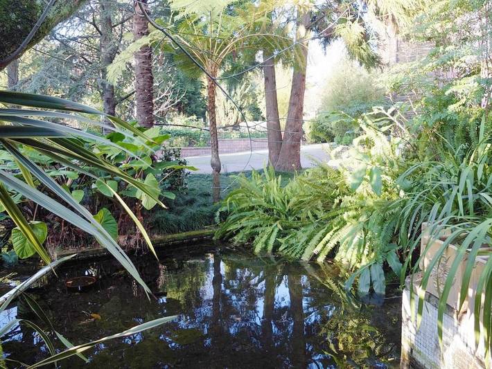 Location de vacances pour 9 personnes, avec piscine et jardin à Santa Maria da Feira - 3