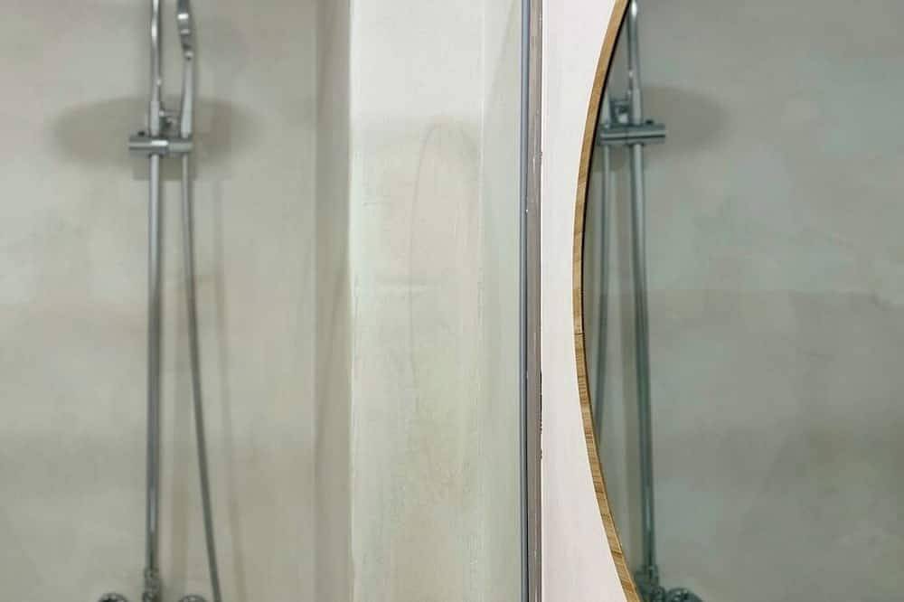 Entire apartment, Canaryislandshost l Orilla Ii in Famara Beach, Teguise