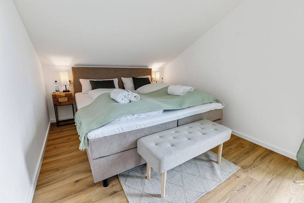 Ganze Wohnung, Wiesen.glück in Altusried, Bayerisch Schwaben