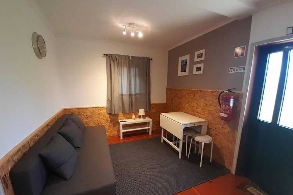 David House A 2 Minutos de Amarante in Amarante, Distrito de Porto