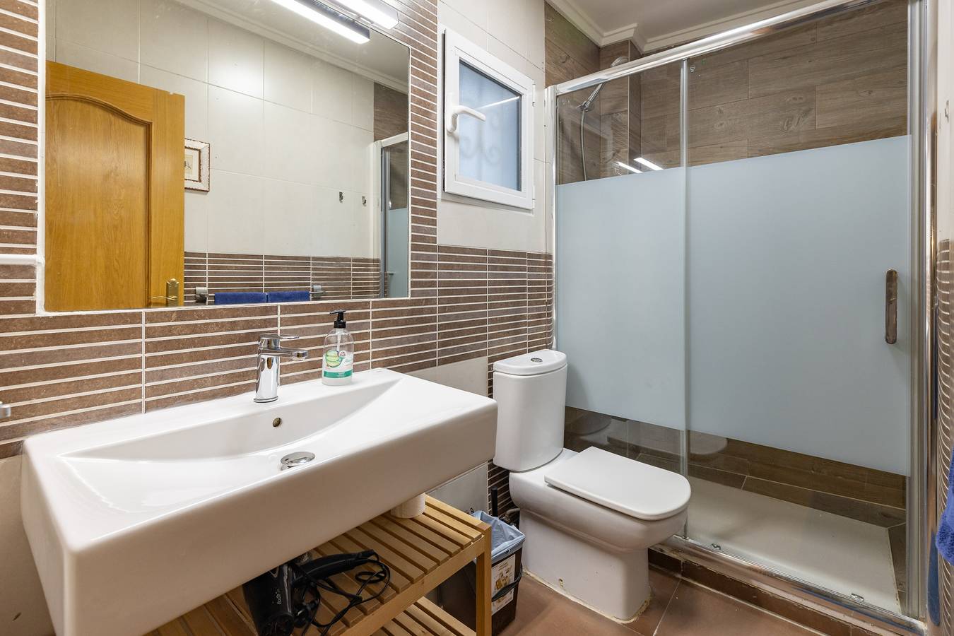 Appartamento intero, Serranos Tower Flat by Invalencia in Valencia City Centre, Valencia