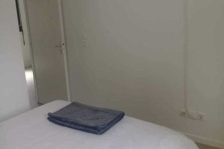 Location de vacances pour 6 personnes, avec jardin et terrasse dans Hortillonnages d'Amiens - 2