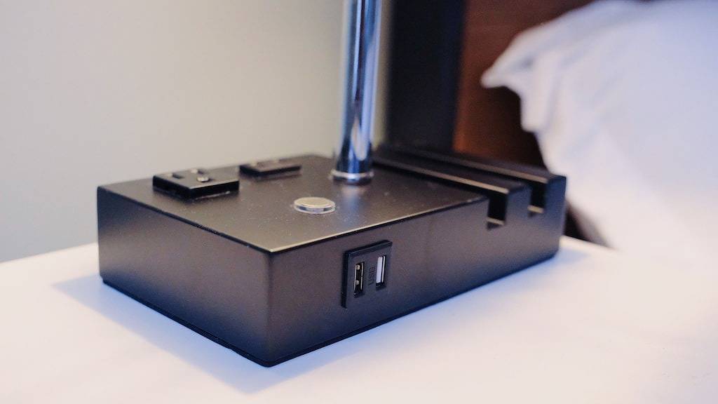 Ganze Wohnung, Charming Manchester Gem with Fenced Backyard & Off-Street Parking in Richmond, Virginia