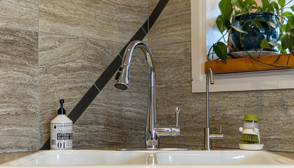 Launch your Colorado adventures – Historic Downtown convenience in Grand Junction, Mesa County