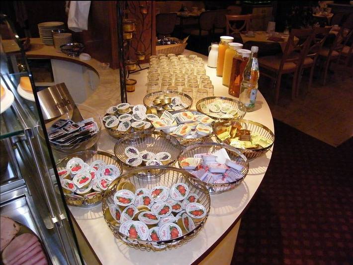 Hotel Kattenbeck - Einzelzimmer in Allersberg, Frankenalb