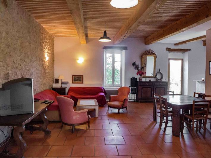 Casa en Béziers con piscina y viñedos in Murviel-lès-Béziers, Costa mediterránea (Francia)