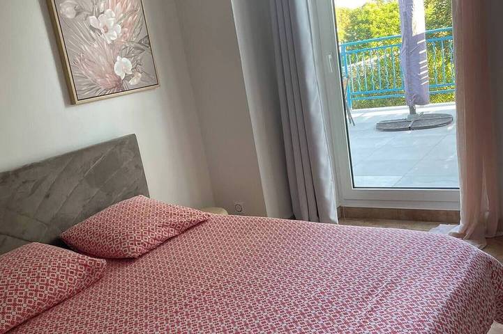 Gîte pour 10 personnes, animaux acceptés à Meudon - 4