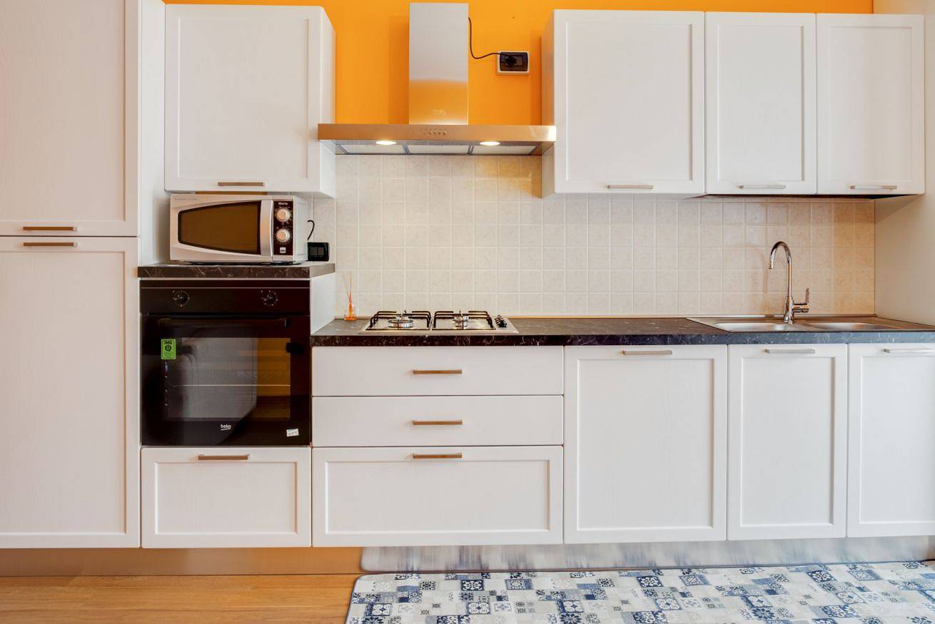 Ganze Wohnung, Arquà Petrarca View of the hills - Garden & garage in Arquà Petrarca, Euganeische Hügel