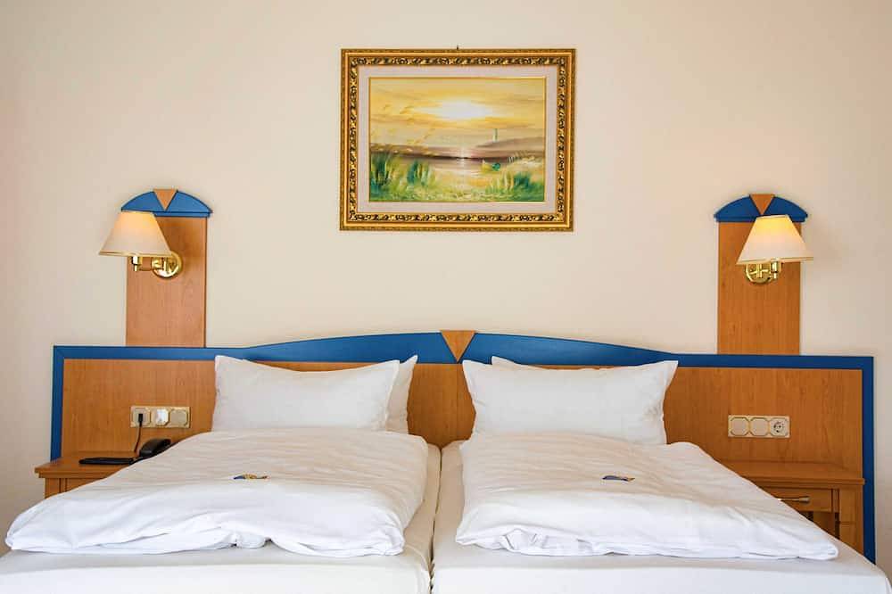 Ferienhaus in Usedom für 3 Personen in Usedom