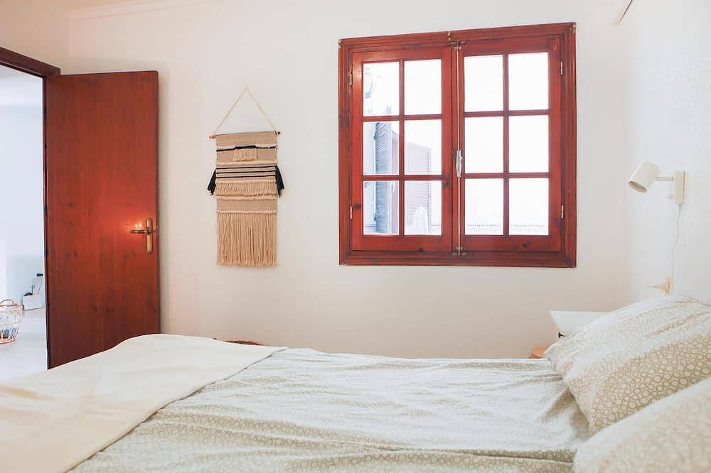 Nice home in Pilar de la Horadada in Pilar de la Horadada, Costa Blanca