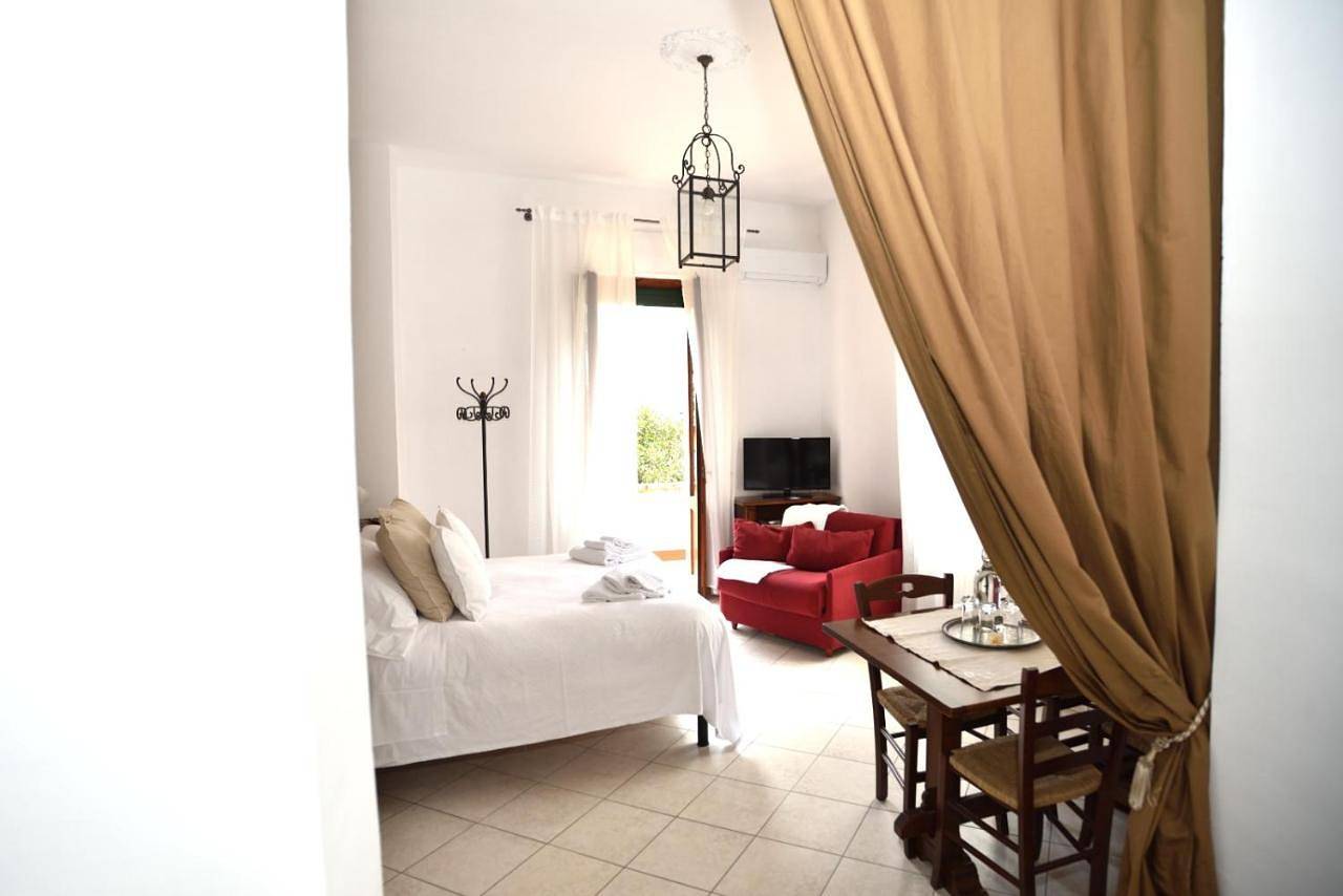 Villa La Pineta di Sinalunga, vicino a Montepulciano e Val D'Orcia in Sinalunga, Chianti