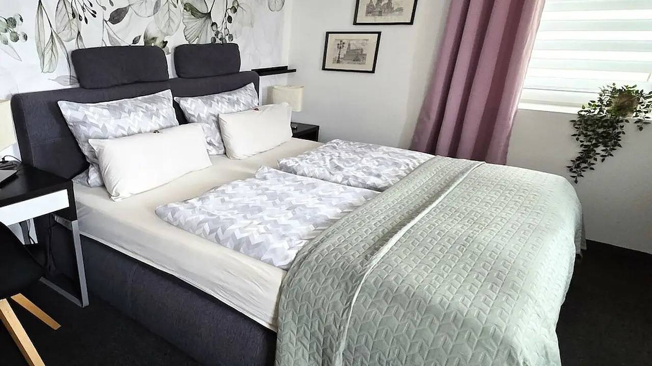 Ferienhaus für 3 Personen (31 m²) in Dresden in Briesnitz, Dresden