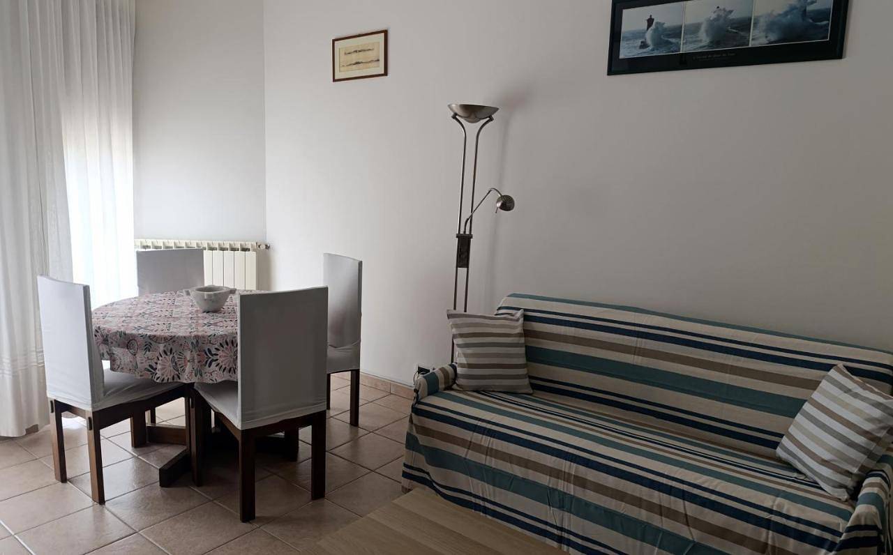Ganze Wohnung, Miralmar in Marina di Carrara, Carrara