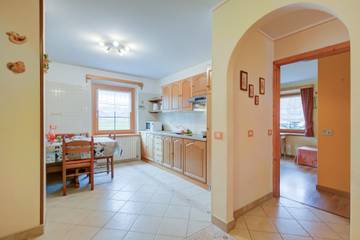 Chalet für 6 Personen in Livigno (Stadt), Livigno, Bild 2