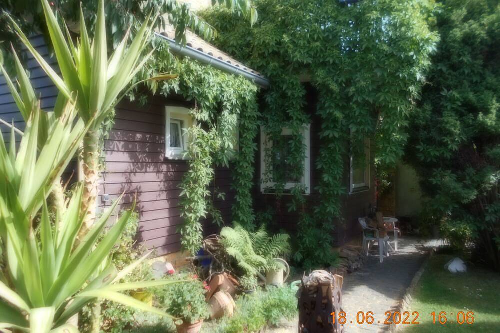 Vermiete Sehr Schönes Apartment/ferienwohnung in Dankerode im Harz, foto 14