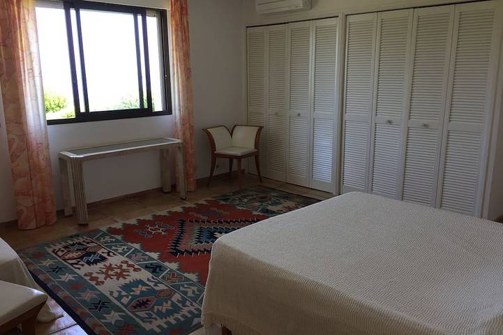 Gîte pour 3 personnes, avec jardin et terrasse dans Plage de la Garonnette - 2