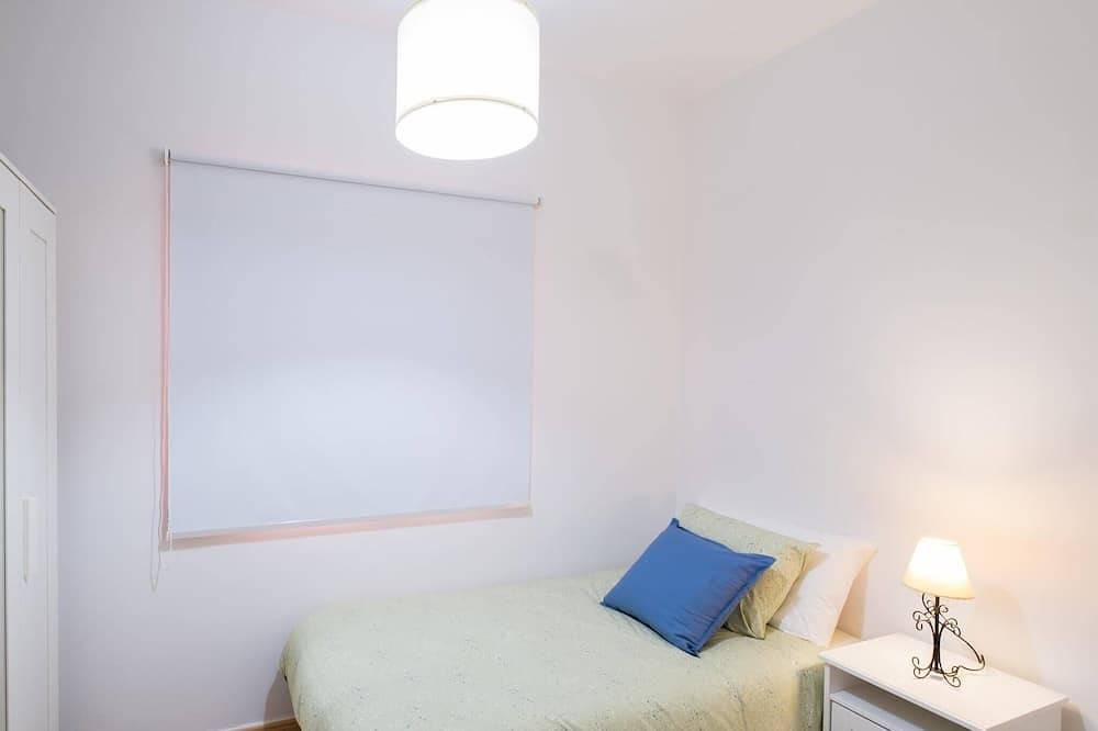 Entire apartment, Ayre Aridane by Huskalia in Los Llanos, Los Llanos de Aridane