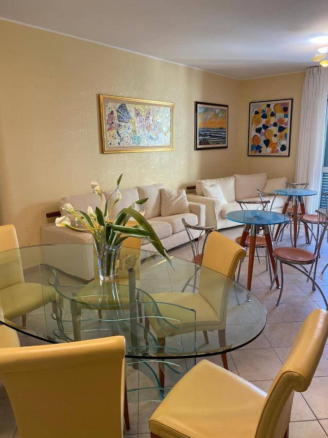 Regina Margherita B&B in Amantea, Province de Cosenza