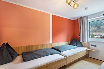 Ferienwohnung für 5 Personen in Auffach, Wildschönau, Bild 2