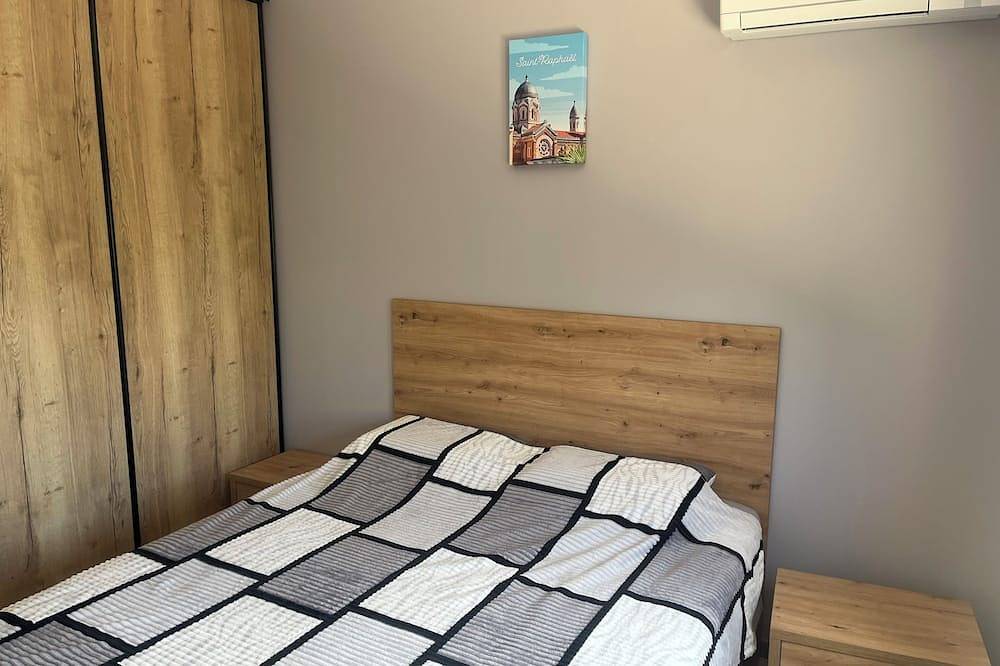 Villa Location Saisonnière in Les Arcs (Var), Draguignan region