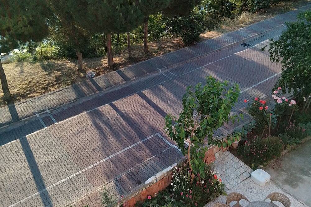 Denize Sıfıüçeli Yalı_ in Schwarzmeerregion