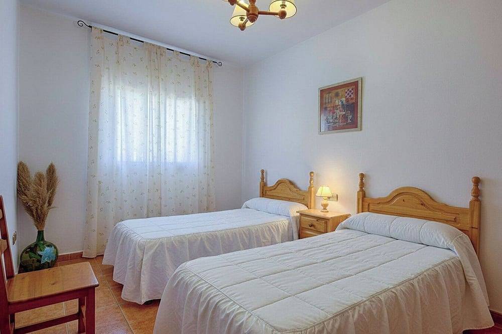 Tejo Sedella by Ruralidays in Sedella, Provincia de Málaga