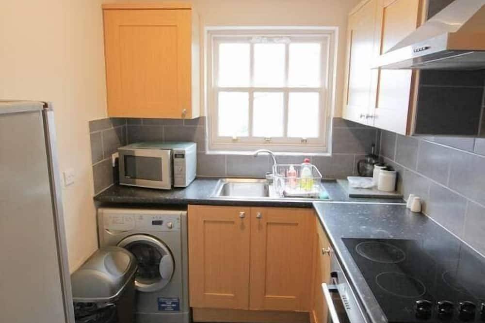 Apartamento entero, The Coach House, Clifton + Parking - Pistola de aire comprimido in Brístol, Sudoeste de Inglaterra