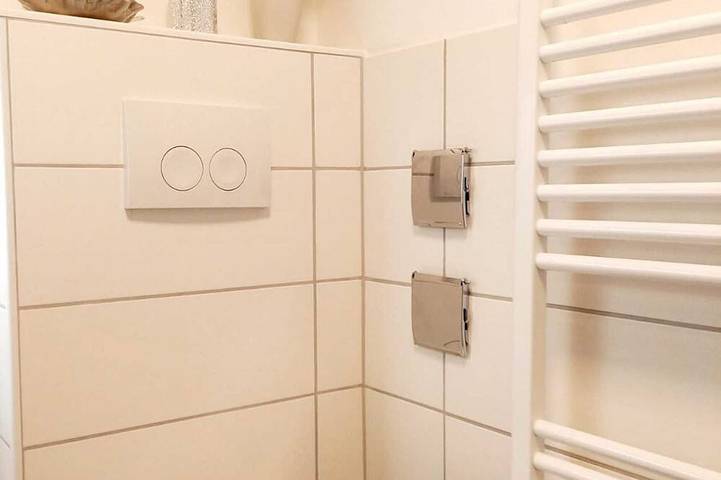 Ferienwohnung für 5 Personen in Erbach im Odenwald - 4