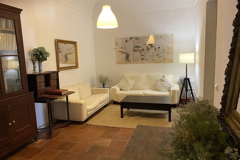 Infante D Henrique room in Vidigueira, Beja Distrikt