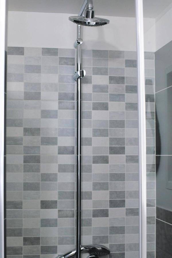 Gîte pour 5 personnes, avec vue et terrasse, animaux acceptés à Rully - 3