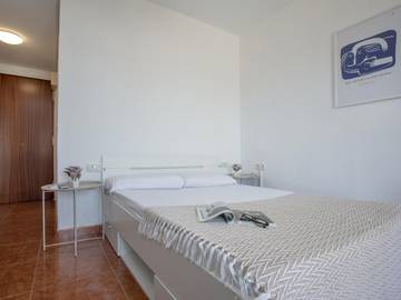 Loft voor 2 Personen in Torrequebrada, Benalmádena, Afbeelding 2