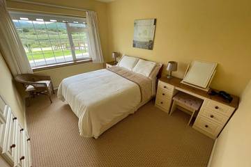 Gîte pour 7 Personnes dans Caragh, Péninsule d'Iveragh, Photo 4