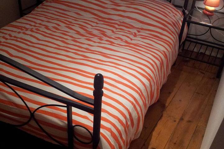 Location de vacances pour 11 personnes, avec jardin et sauna ainsi que jacuzzi et terrasse à Perles-et-Castelet - 4