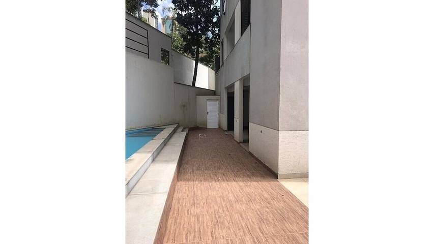 Casas e apartamentos de temporada para 2 pessoas em Nova Lima