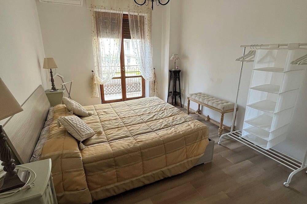 Apartamento entero, Magic Living Home Apartment on the crystal clear sea of Calabria in Amantea, Costa Tirrénica Calabria