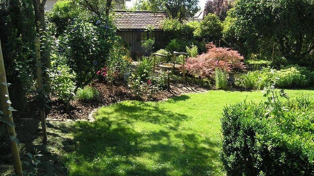 Ganze Ferienwohnung, Ferienwohnung für 4 Personen (60 m²) in Wangen im Allgäu in Wangen im Allgäu, Region Bodensee-Oberschwaben