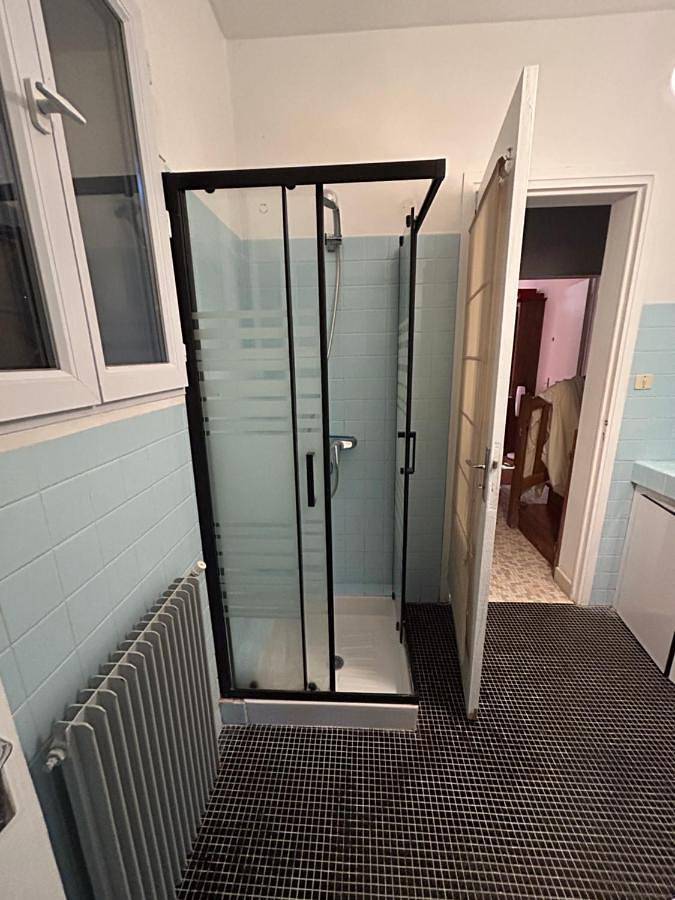 Chambre d’hôte pour 2 personnes, avec terrasse ainsi que vue et jardin à Hossegor - 3