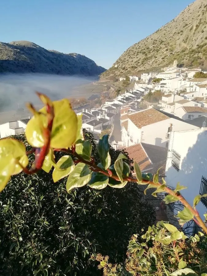 Apartamento de vacaciones para 3 personas, con balcón y vistas - 1
