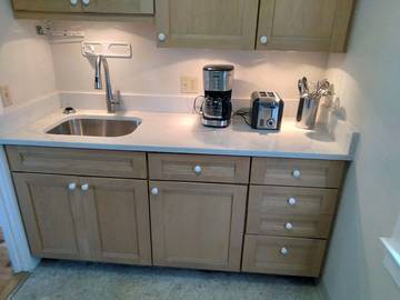 Vacation House for 6 Guests in Truro (MA), Cape Cod, Picture 1