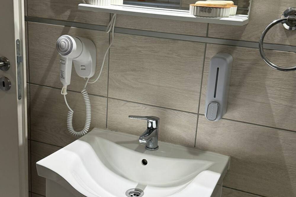 Ganze Wohnung, Highway Apartman in Györ, Raab-Wieselburg-Ödenburg