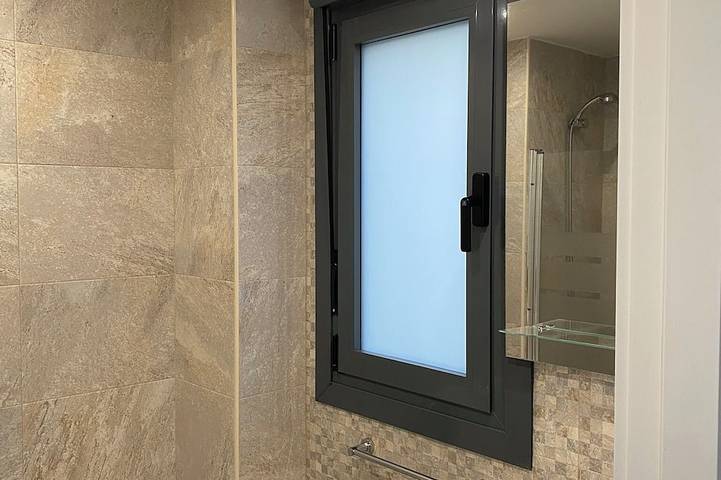 Appartamento vacanze per 5 persone - 1