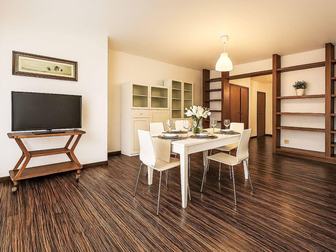 Appartamento intero, Etrusco Apartment in Arezzo, Provincia di Arezzo