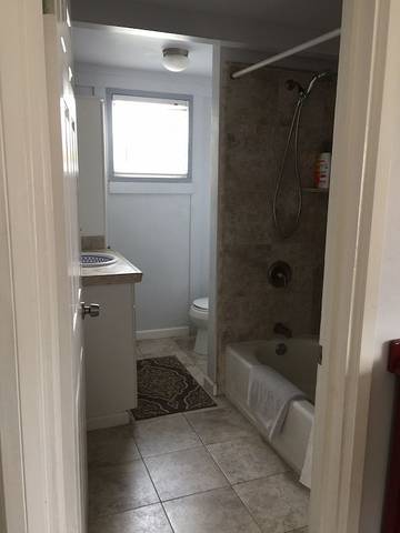 Bed And Breakfasts for 4 Guests in Big Sur, California, Picture 1