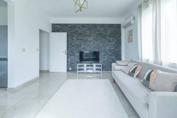 Ferienwohnung für 4 Personen - 1